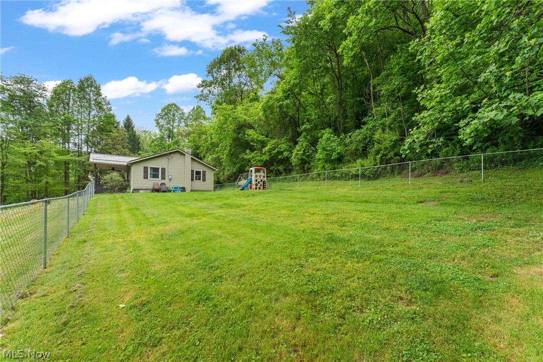 6942 Mount Pleasant Road NE Zoarville OH 44656