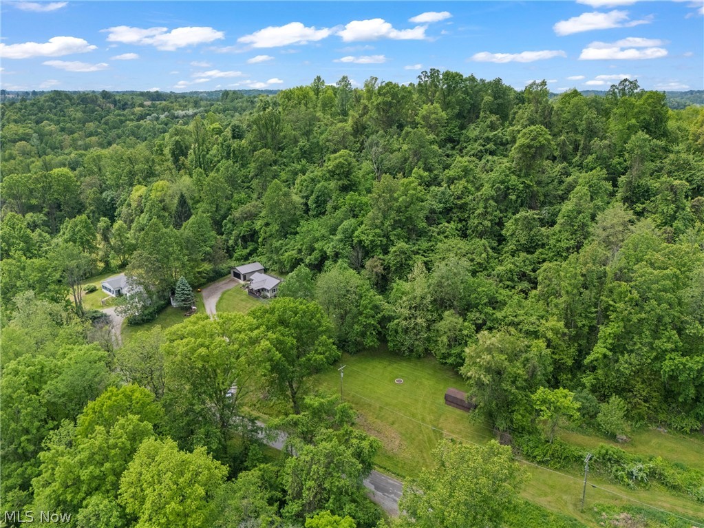 6942 Mount Pleasant Road NE Zoarville OH 44656
