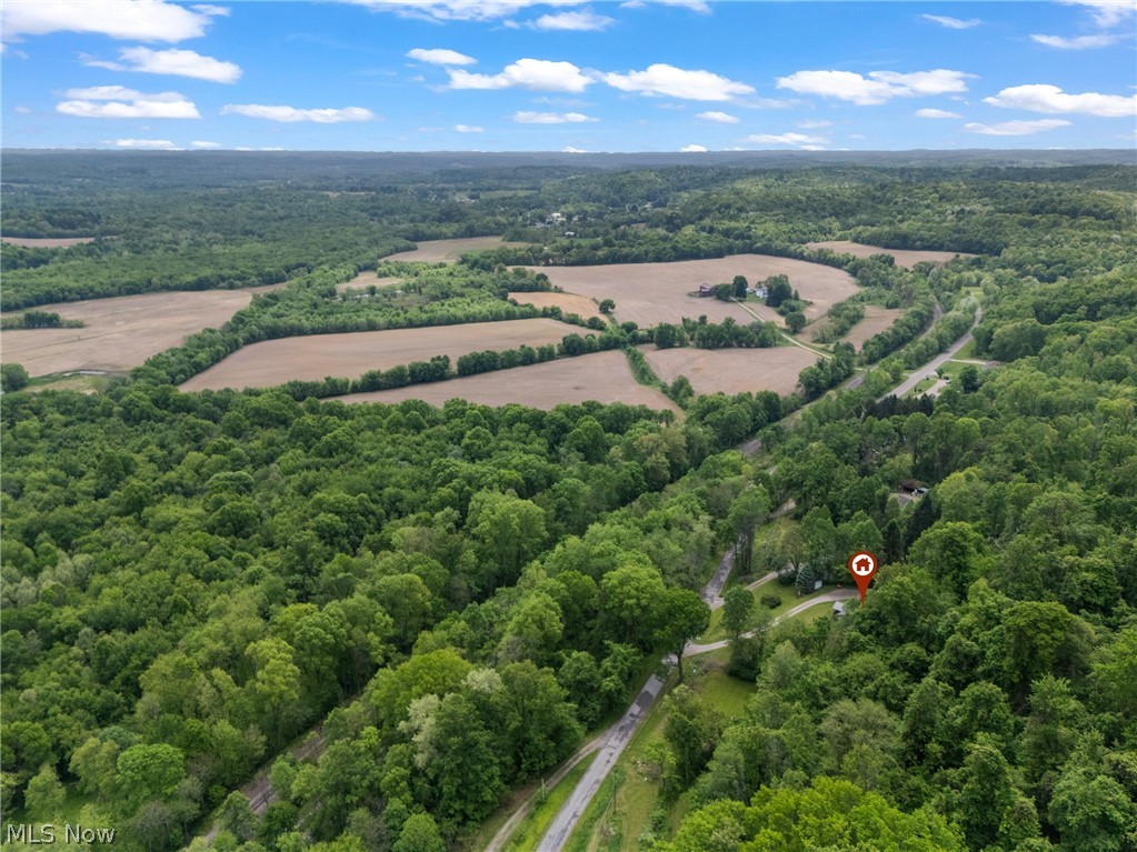 6942 Mount Pleasant Road NE Zoarville OH 44656