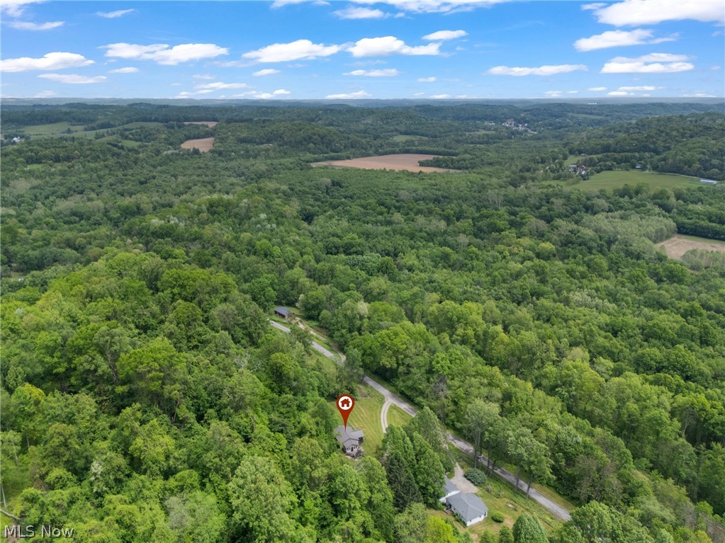 6942 Mount Pleasant Road NE Zoarville OH 44656