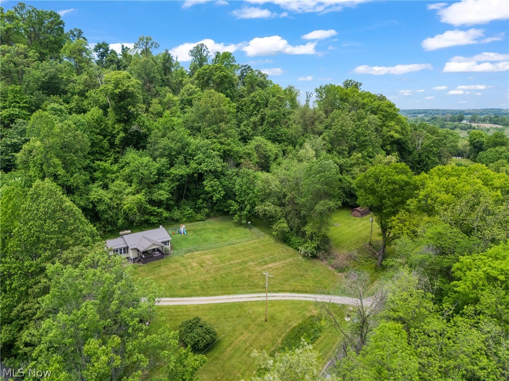 6942 Mount Pleasant Road NE Zoarville OH 44656