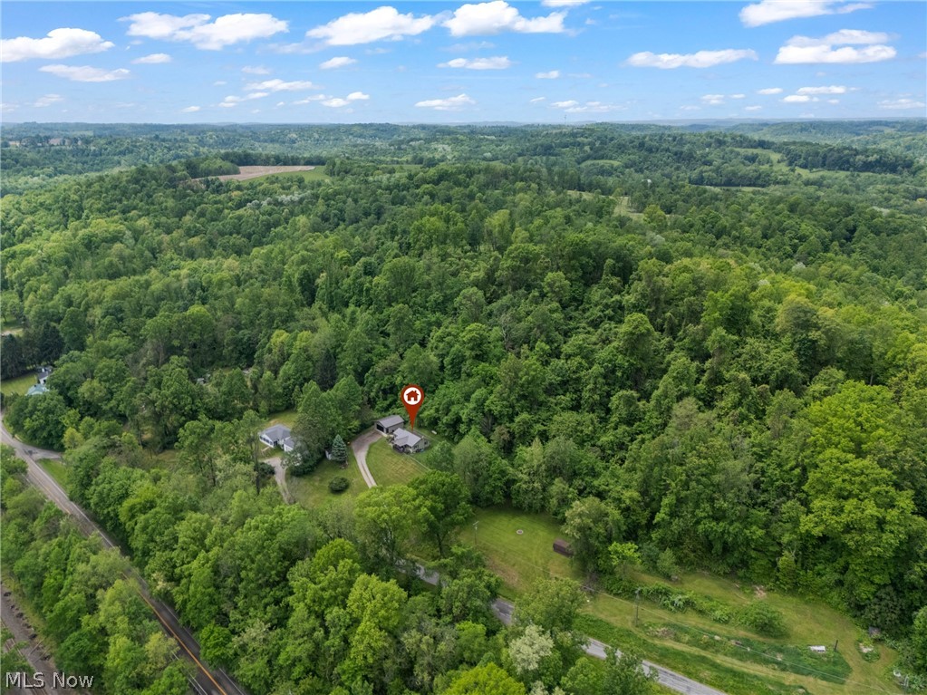 6942 Mount Pleasant Road NE Zoarville OH 44656