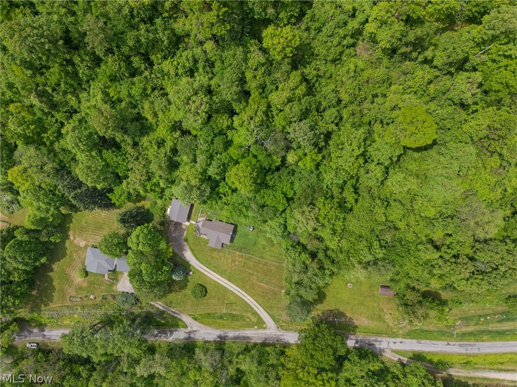 6942 Mount Pleasant Road NE Zoarville OH 44656