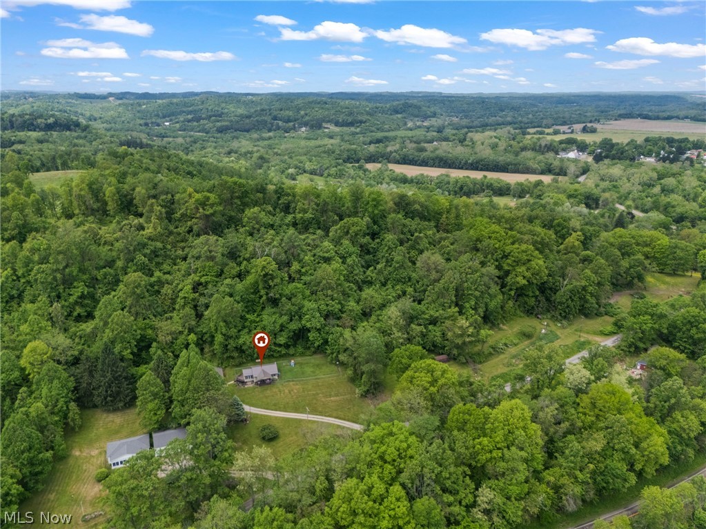 6942 Mount Pleasant Road NE Zoarville OH 44656