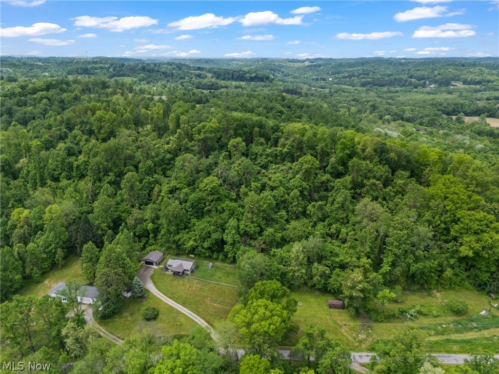 6942 Mount Pleasant Road NE Zoarville OH 44656