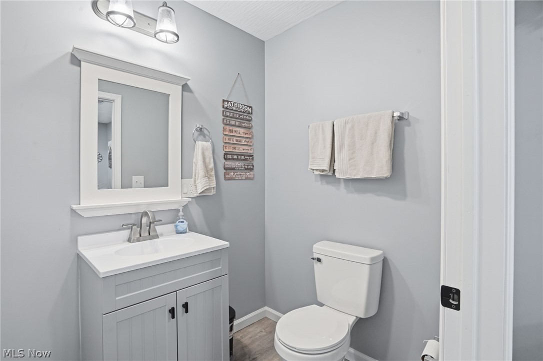 167 Pine Street Zanesville OH 43701