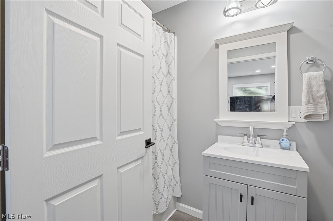 167 Pine Street Zanesville OH 43701