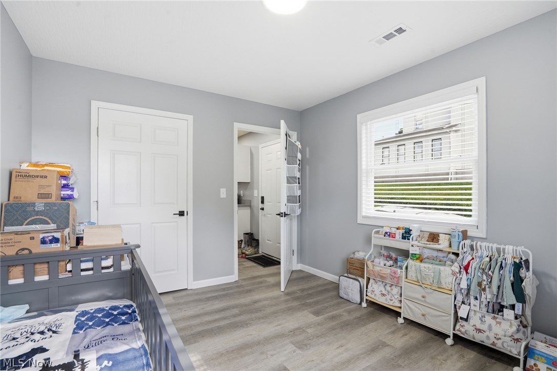 167 Pine Street Zanesville OH 43701