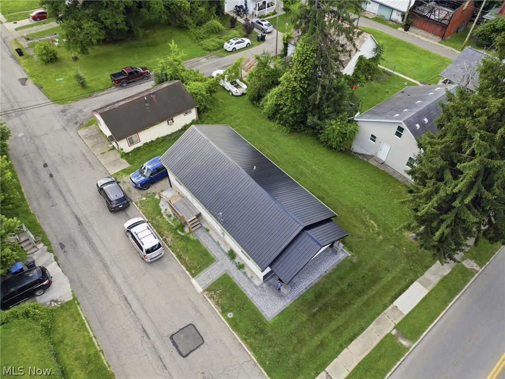 167 Pine Street Zanesville OH 43701