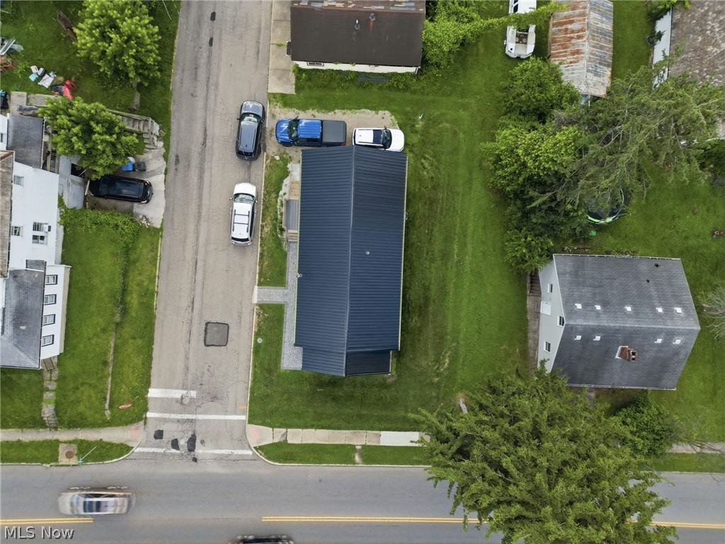 167 Pine Street Zanesville OH 43701