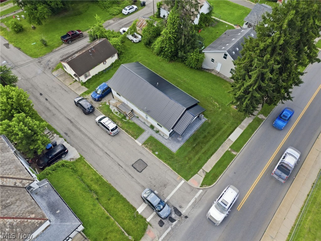 167 Pine Street Zanesville OH 43701