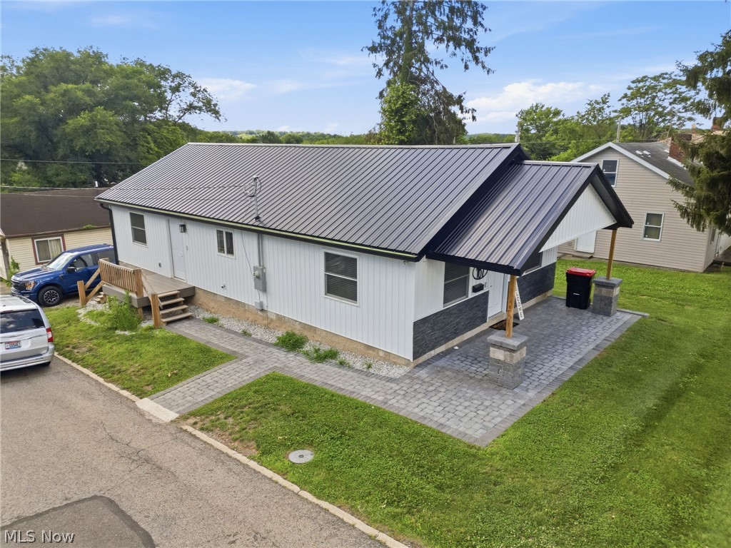 167 Pine Street Zanesville OH 43701