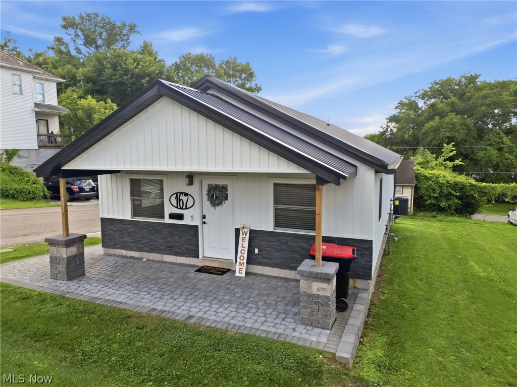 167 Pine Street Zanesville OH 43701