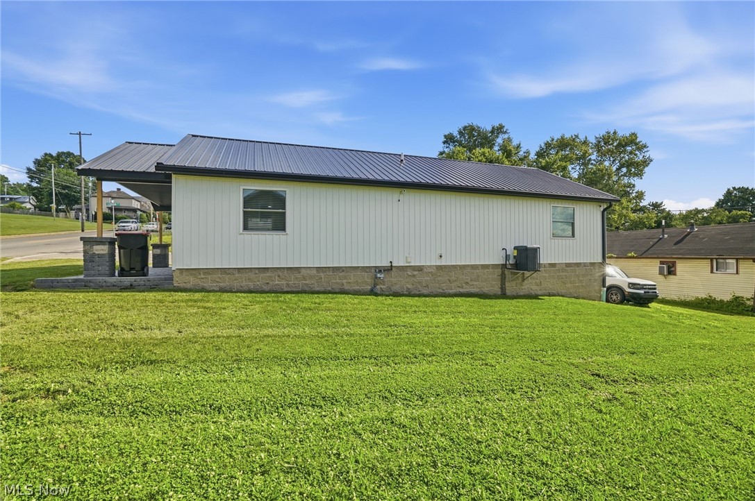 167 Pine Street Zanesville OH 43701