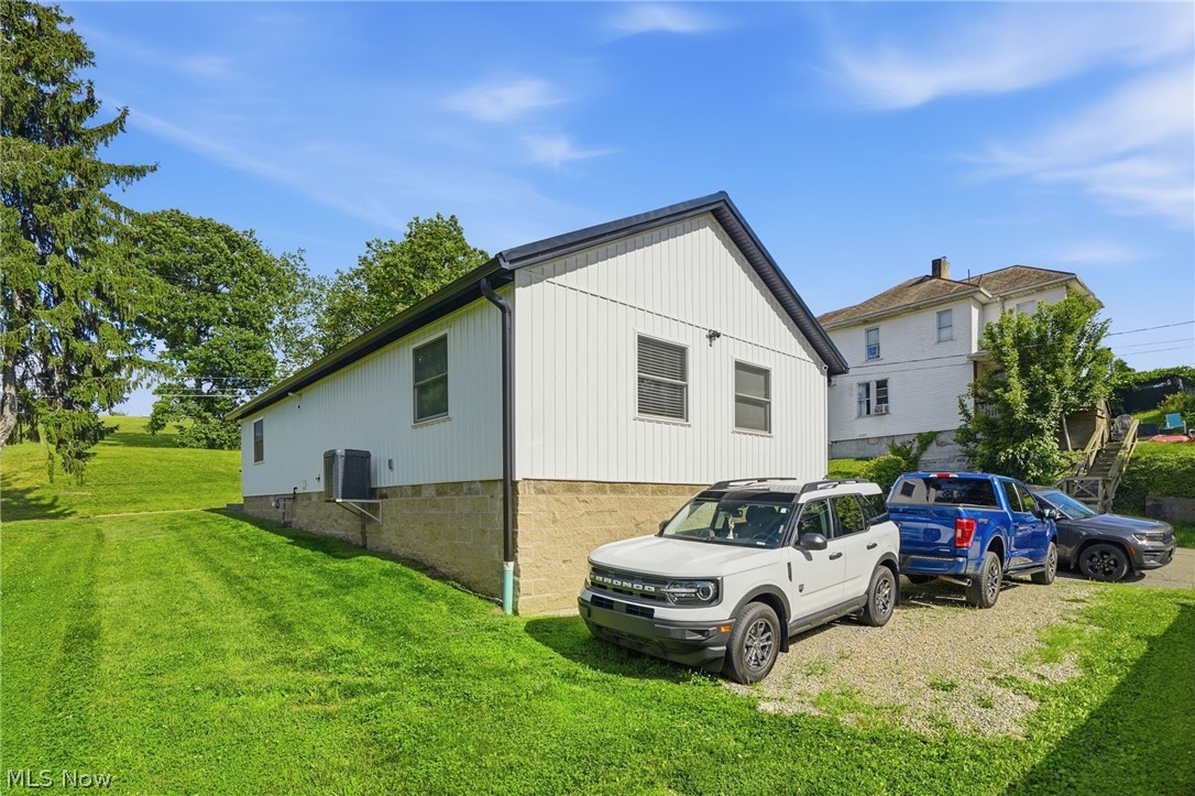 167 Pine Street Zanesville OH 43701