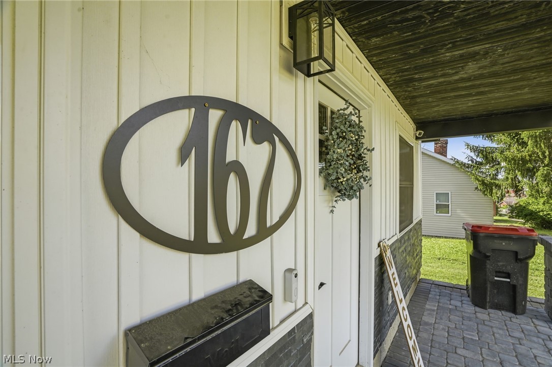 167 Pine Street Zanesville OH 43701