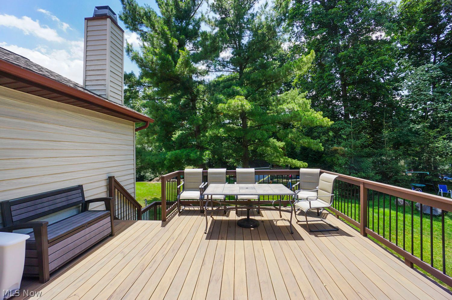 9500 Downers Grove Court Strongsville OH 44136