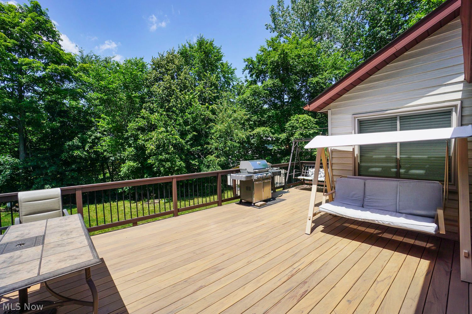 9500 Downers Grove Court Strongsville OH 44136