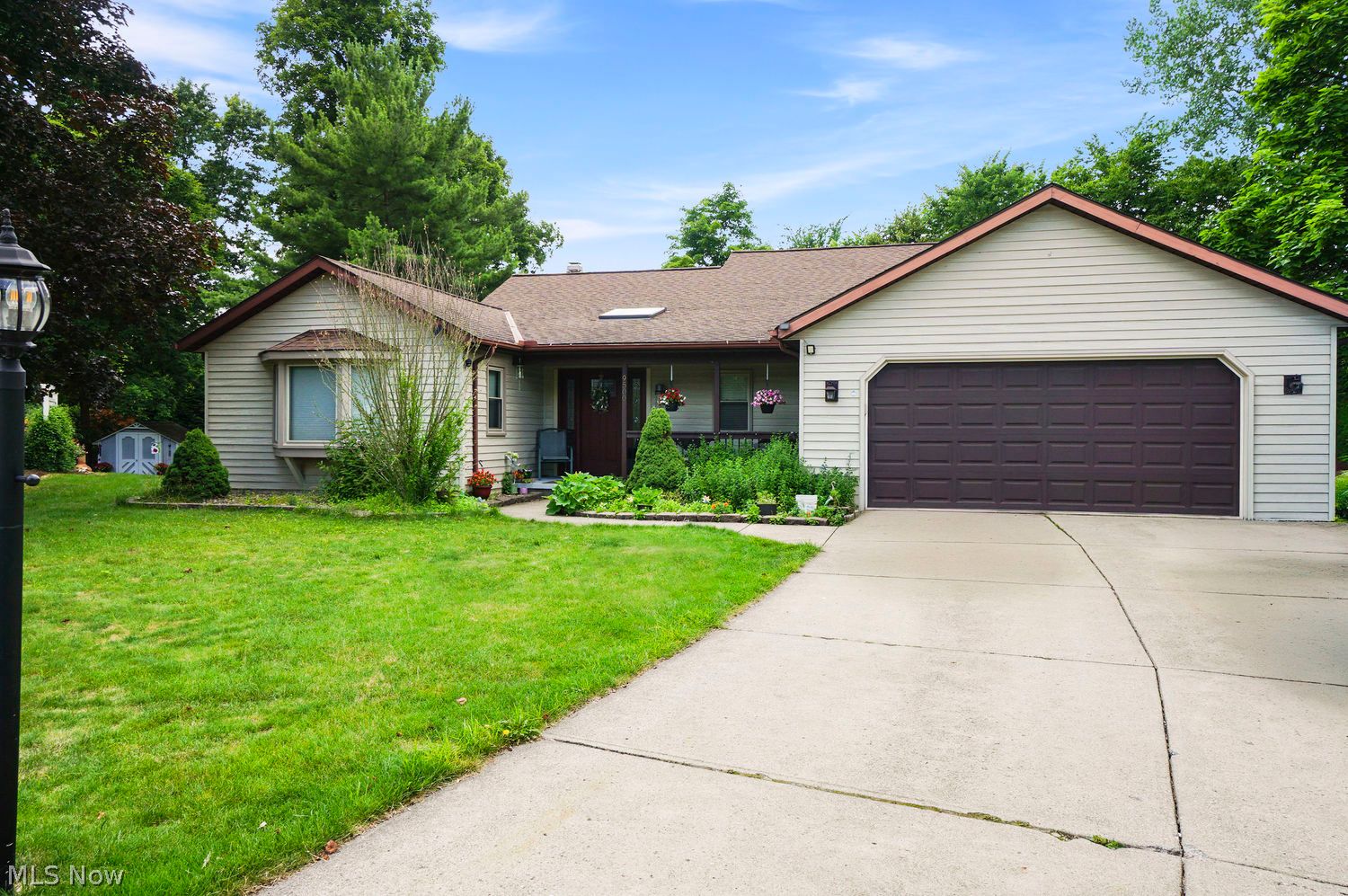 9500 Downers Grove Court Strongsville OH 44136