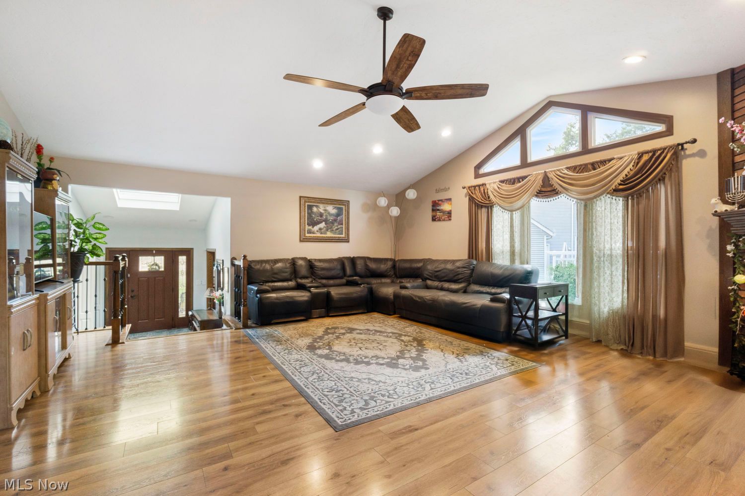 9500 Downers Grove Court Strongsville OH 44136