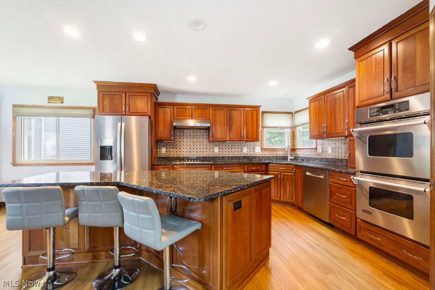 9500 Downers Grove Court Strongsville OH 44136
