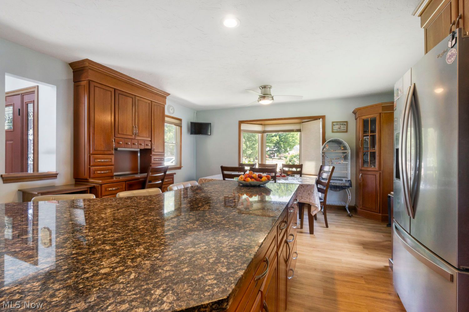 9500 Downers Grove Court Strongsville OH 44136