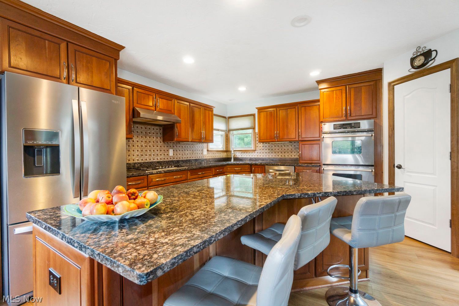 9500 Downers Grove Court Strongsville OH 44136