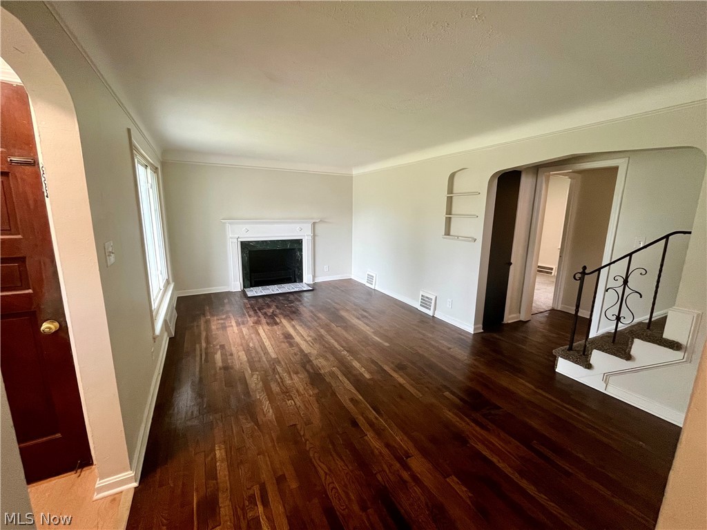 18909 Maple Heights Boulevard Maple Heights OH 44137