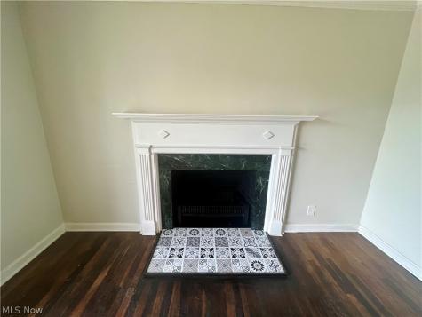18909 Maple Heights Boulevard Maple Heights OH 44137