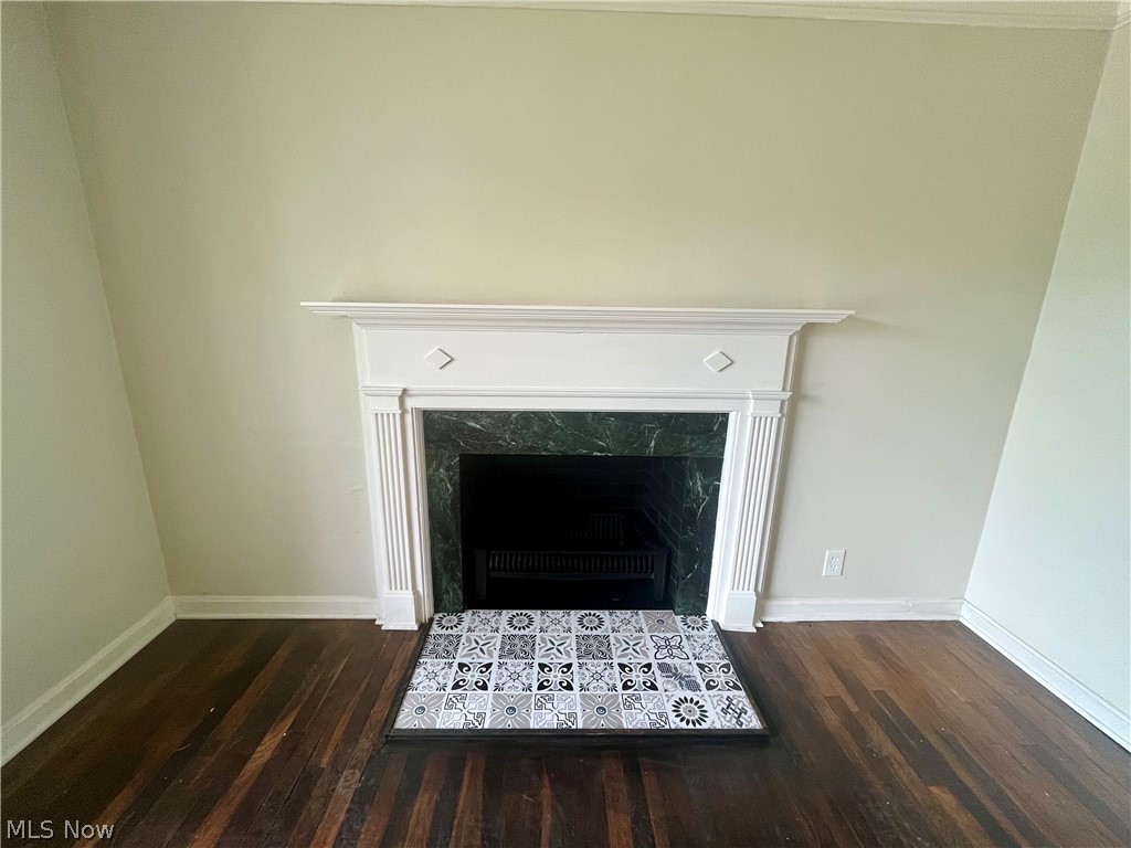 18909 Maple Heights Boulevard Maple Heights OH 44137
