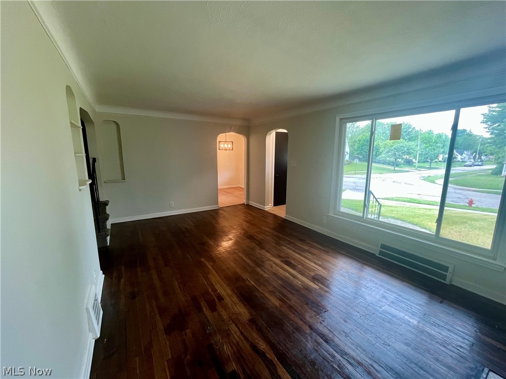 18909 Maple Heights Boulevard Maple Heights OH 44137