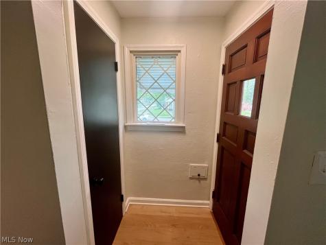 18909 Maple Heights Boulevard Maple Heights OH 44137