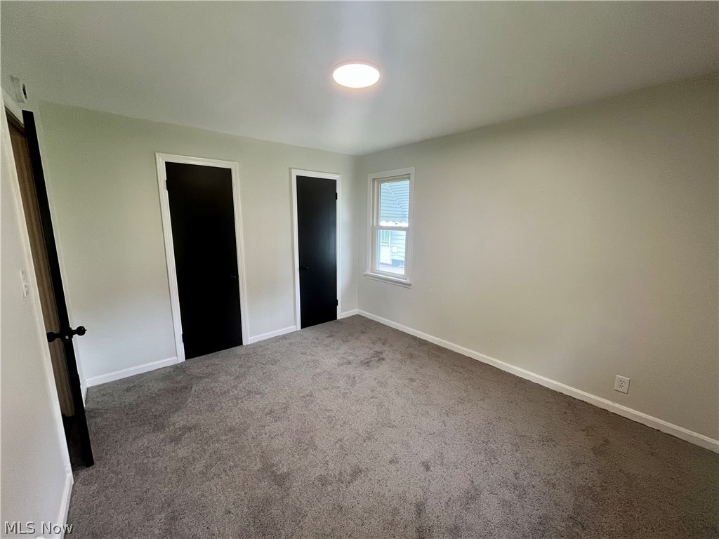 18909 Maple Heights Boulevard Maple Heights OH 44137