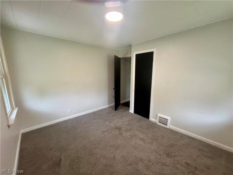 18909 Maple Heights Boulevard Maple Heights OH 44137
