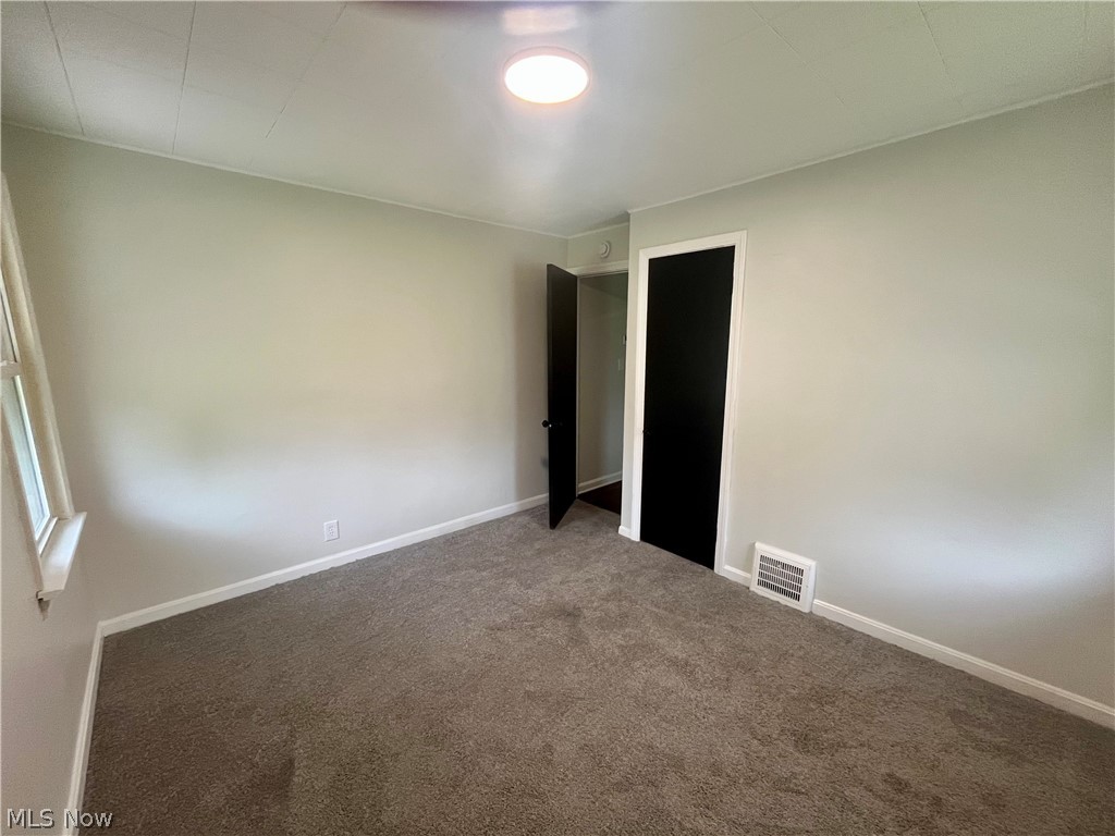 18909 Maple Heights Boulevard Maple Heights OH 44137