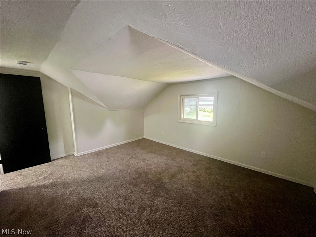 18909 Maple Heights Boulevard Maple Heights OH 44137