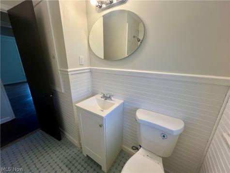 18909 Maple Heights Boulevard Maple Heights OH 44137