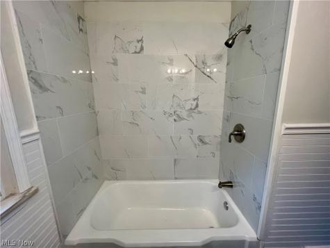 18909 Maple Heights Boulevard Maple Heights OH 44137