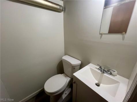 18909 Maple Heights Boulevard Maple Heights OH 44137