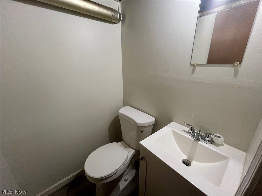 18909 Maple Heights Boulevard Maple Heights OH 44137