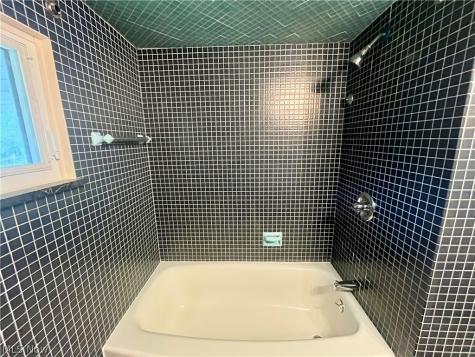 18909 Maple Heights Boulevard Maple Heights OH 44137