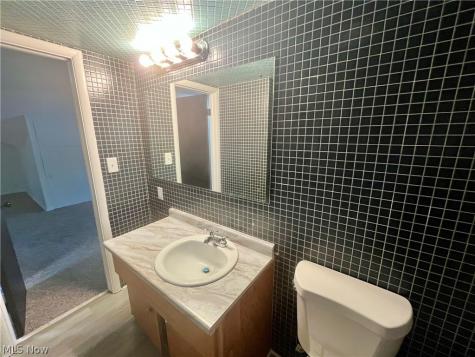 18909 Maple Heights Boulevard Maple Heights OH 44137