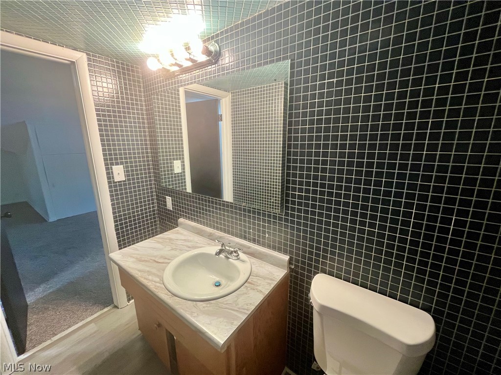 18909 Maple Heights Boulevard Maple Heights OH 44137