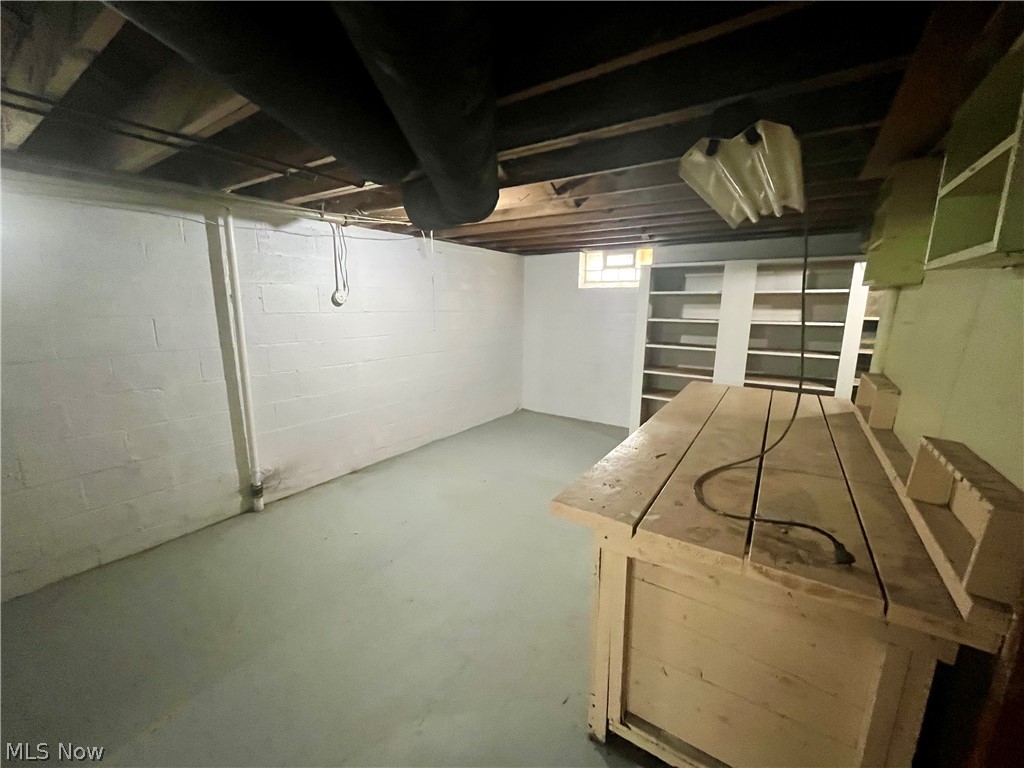 18909 Maple Heights Boulevard Maple Heights OH 44137