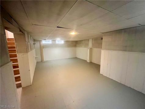 18909 Maple Heights Boulevard Maple Heights OH 44137