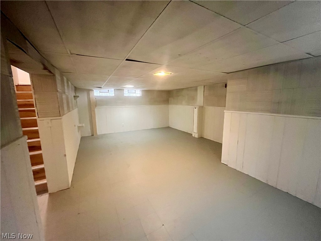 18909 Maple Heights Boulevard Maple Heights OH 44137