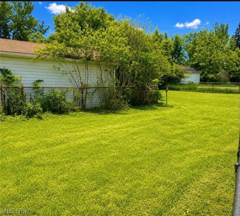 18909 Maple Heights Boulevard Maple Heights OH 44137