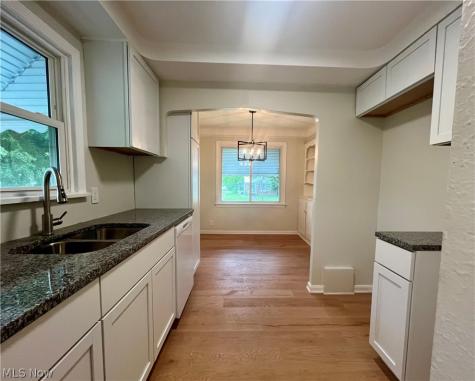 18909 Maple Heights Boulevard Maple Heights OH 44137