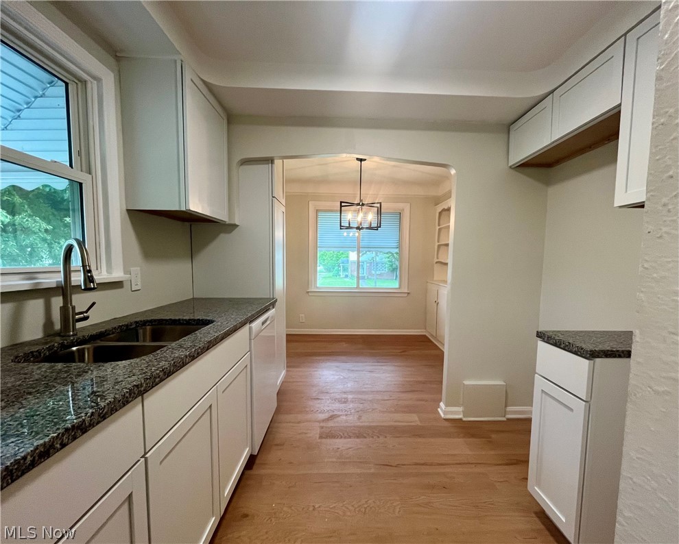18909 Maple Heights Boulevard Maple Heights OH 44137