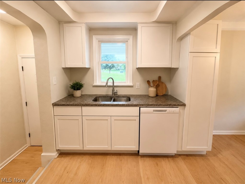 18909 Maple Heights Boulevard Maple Heights OH 44137